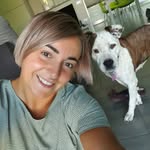 Vanessa Cavalieri - @lasister90 - Instagram