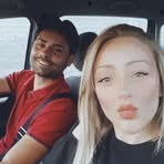 Vanessa Cavalieri - Facebook