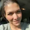 Vanessa Cavalieri - @vanessa_bridges - TikTok
