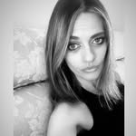 Vanessa Cavalieri - @vanessa161088 - Instagram