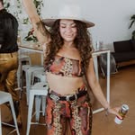 Vanessa Cavalieri ⚡️ - @vmcn3 - Instagram