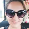 Vanessa Cavalieri - @user214787548966 - TikTok