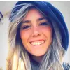 Vanessa Cavalieri D' - @vanessacavalieri1 - TikTok