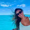 Vanessa Cavalieri Fe - @vanessacavalierifelix - TikTok
