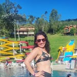 Vanessa Costa Cavalieri - @vanessa_cavalieri77 - Instagram