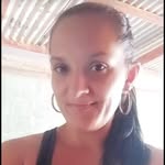 Vanessa Santos Cavalieri - @santoscavalieri - Instagram
