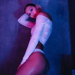 Vanessa - @vanessa_cavedoni - Instagram