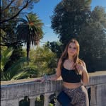 'nessa - @vanessa.cavedal - Instagram