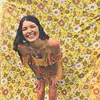 Vanessa Cave - @vanessacave - TikTok