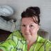 Vanessa Cave - Facebook