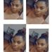 Vanessa Caveres - Facebook