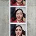 Vanessa Cavero - Facebook