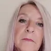 vanessacave3 - @vanessacave3 - TikTok