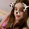 ana_beatrizws - @vanessacavinatti - TikTok
