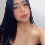 @vane.ssacavinoth - Instagram