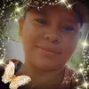 vanessa🥰 - @vanessacavinablan - TikTok