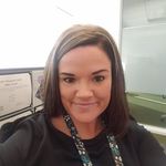 Vanessa Cavin - @cavinvanessa - Instagram