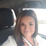 Vanessa Cavin - @vanessa.cavin - Instagram