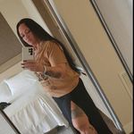 Vanessa Cavin - @vanessacavin17 - Instagram