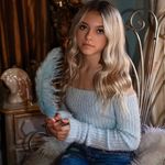 vanessa cavin Quinn - @cavincake - Instagram
