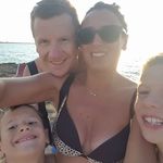 Vanessa Cavina - @vanessacavina - Instagram