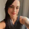 Vanessa Cavinati - @vanessacavinati - TikTok