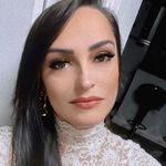 Vanessa Cavinati - @vanessacavinati - Instagram