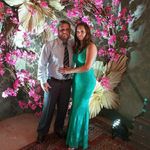 Vanessa Cavinatti Rodrigues - @vanessacavinatti - Instagram