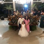 Vanessa Gama - @vanessacavinigama - Instagram