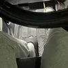 v - @cejavanessa - TikTok