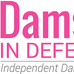 Damsel in Defense- Pro Vanessa Ceja - Facebook
