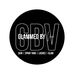 Glam and Glow by Vanessa Ceja - Facebook
