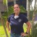 Professora Vanessa - CEJA Fund.I - Facebook