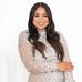 Realtor Vanessa Ceja, Solano Bay Area Real Estate - Facebook