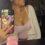 vane <3 - @vanessaceja.05 - Instagram