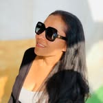 @vanes_saceja - Instagram
