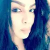 vanessa___ceja - @vanessa___ceja - TikTok