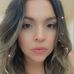 Vanessa Ceja - Facebook