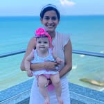 Vanessa Ceja - @iseeu_mom - Instagram