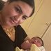 Vanessa Ceja - Facebook