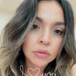 Vanessa Ceja - @vane_ceja - Instagram