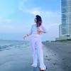 Vanessa Ceja - @vanessaceja86 - TikTok