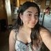 Vanessa Ceja - Facebook