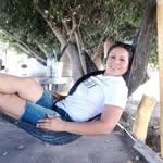 Vanessa Ceja - @ceja1772 - Instagram