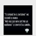 Vanessa Ceja - Facebook