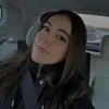 Vanessa Ceja - @vane_ceja8a - TikTok