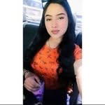Vanessa Ceja - @vanessaceja3 - Instagram