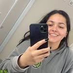 Vanessa Ceja - @baenessa_ceja - Instagram
