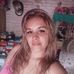 Vanessa Ceja - Facebook