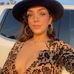 Vanessa Ceja - Facebook